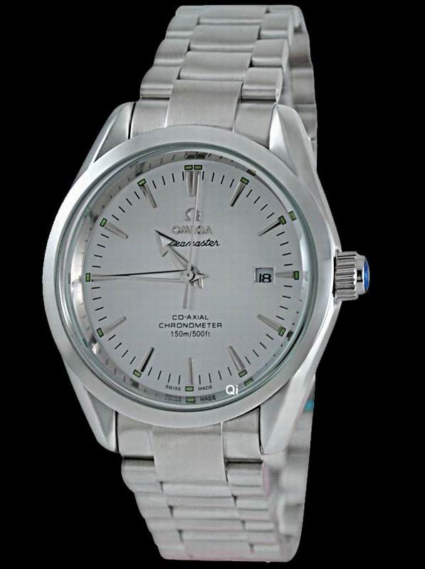 Omega watch man-743